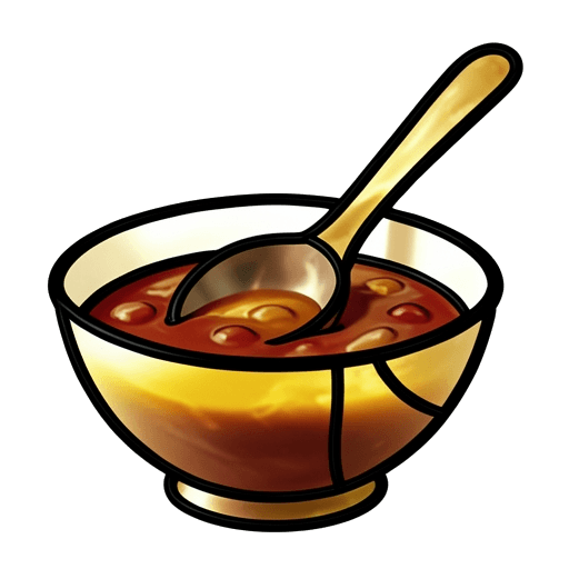Soup Recipes Magic
